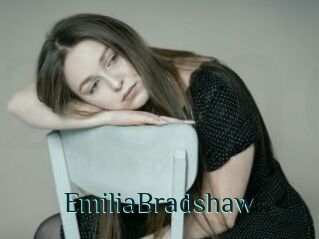 EmiliaBradshaw