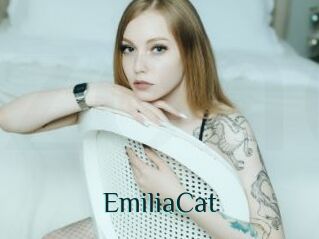 EmiliaCat