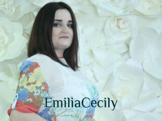 EmiliaCecily