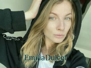 EmiliaDulcet