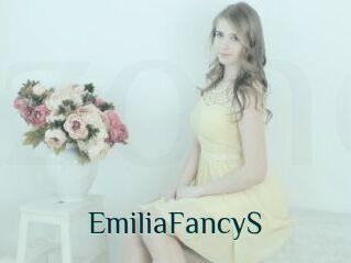 EmiliaFancyS