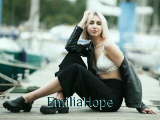 EmiliaHope