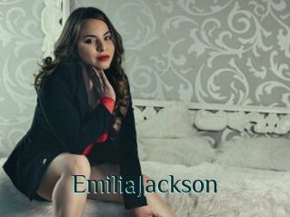 EmiliaJackson
