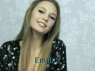 EmiliaJi
