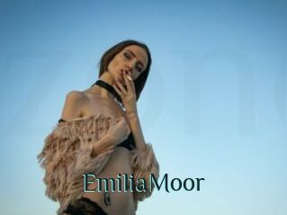 EmiliaMoor