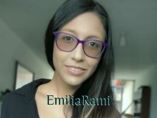 EmiliaRami