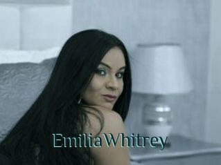 EmiliaWhitrey