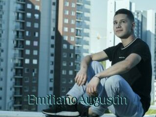 EmilianoAugustin