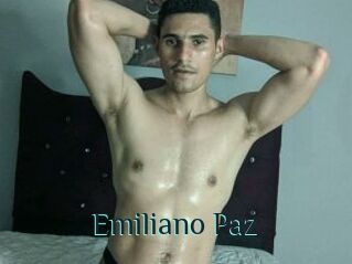 Emiliano_Paz