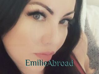 EmilieAbroad