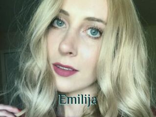 Emilija