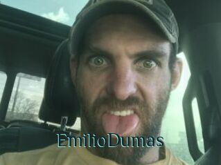EmilioDumas