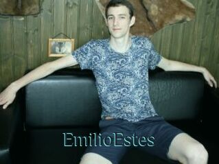 EmilioEstes