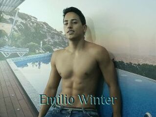 Emilio_Winter