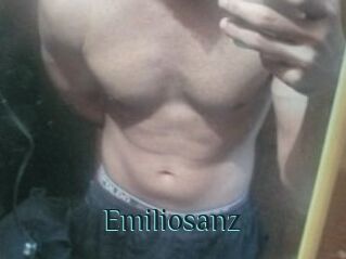 Emilio_sanz