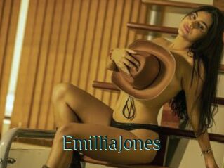 EmilliaJones