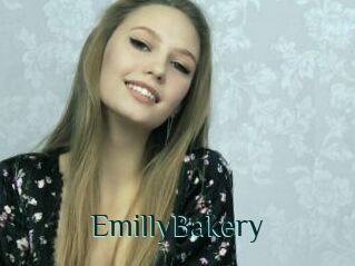EmillyBakery