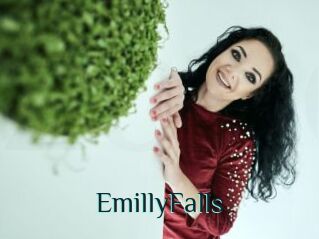EmillyFalls
