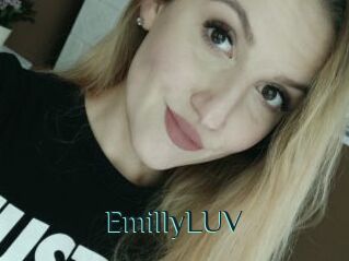 EmillyLUV