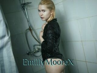 EmillyMooreX