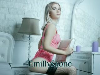 EmillyStone