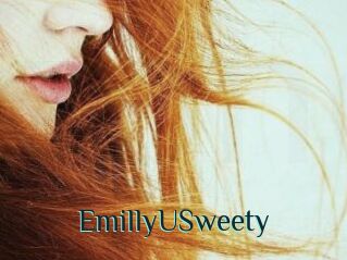 EmillyUSweety