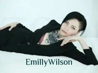 EmillyWilson