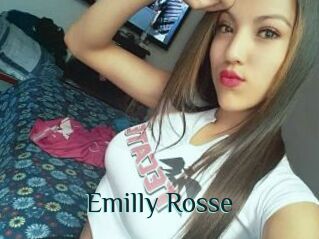 Emilly_Rosse