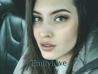 Emily1ove