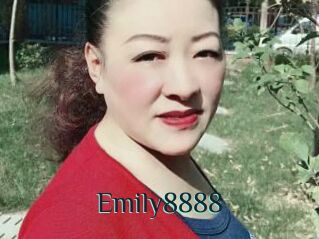 Emily8888