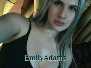 EmilyAdams