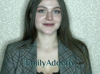 EmilyAdderiy