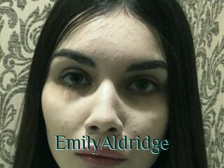 EmilyAldridge