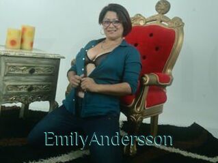 EmilyAndersson