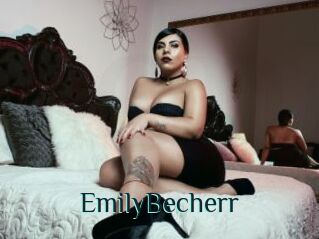 EmilyBecherr