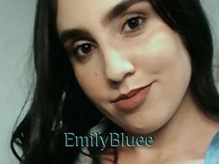 EmilyBluee