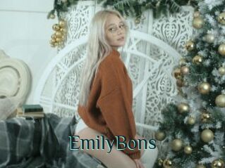 EmilyBons