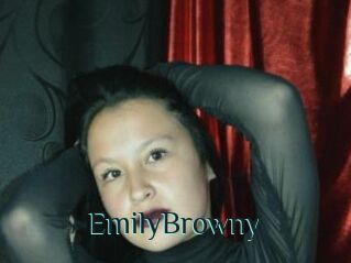 EmilyBrowny
