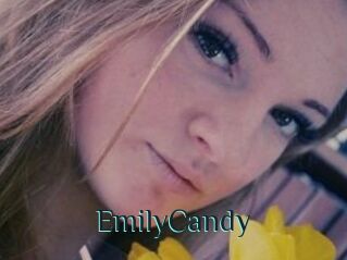 EmilyCandy