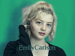 EmilyCarlson