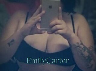 Emily_Carter
