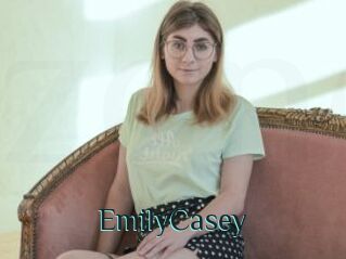 EmilyCasey