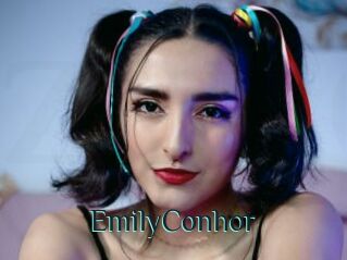 EmilyConhor