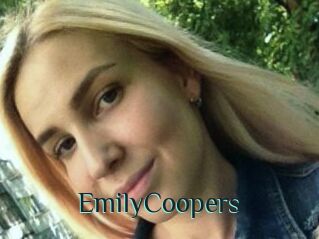 EmilyCoopers