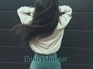 EmilyDanger