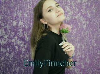 EmilyFinncher