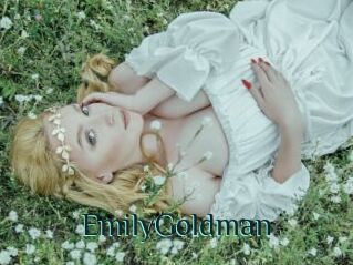 EmilyGoldman