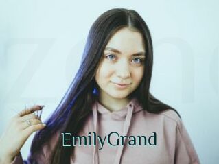 EmilyGrand