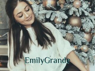 EmilyGrande