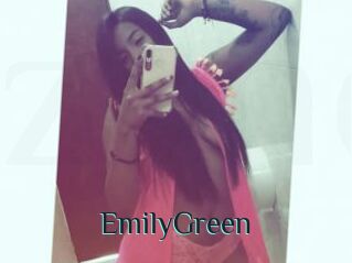 EmilyGreen